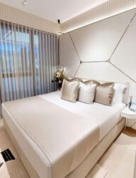 Lorong 8 Toa Payoh (D12), Condominium #560863901